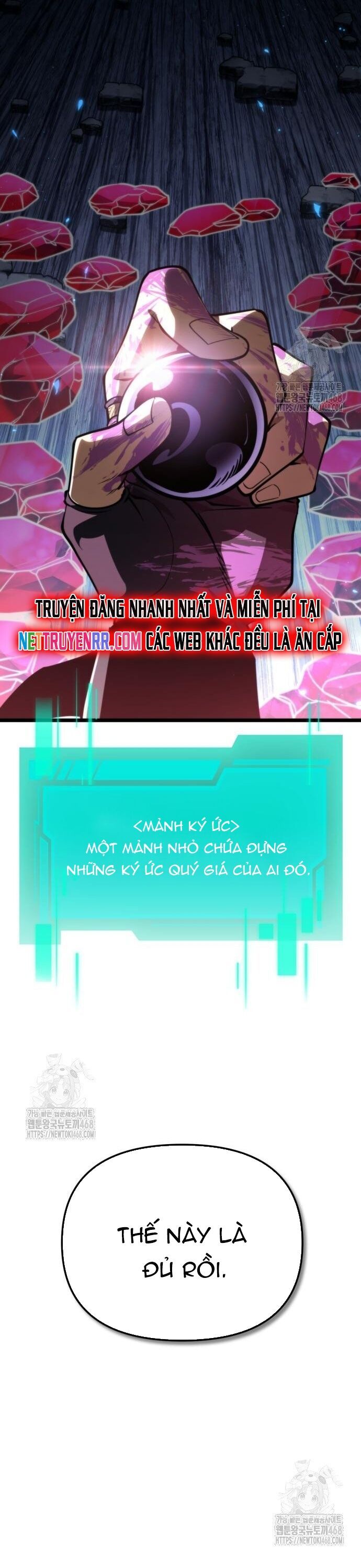 Chương 85 - trang 76