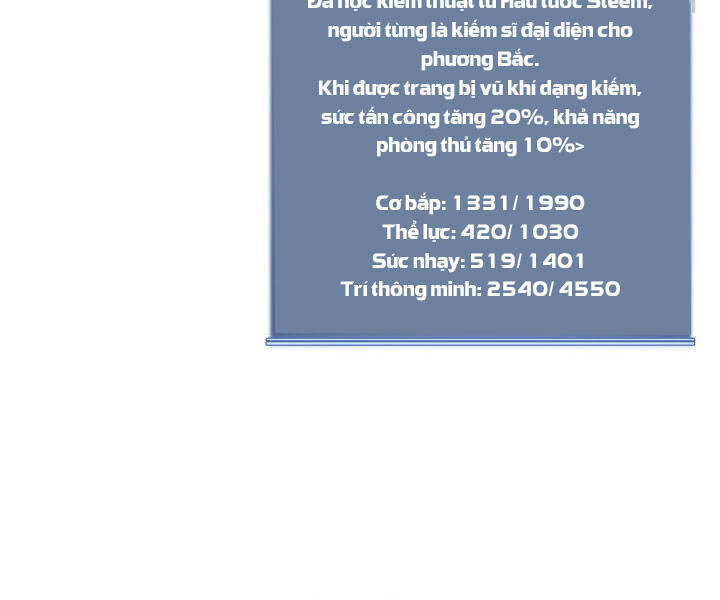 Trang 280