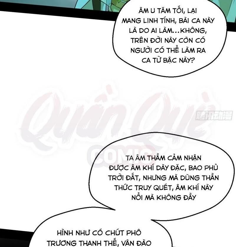 Chương 79 - trang 41