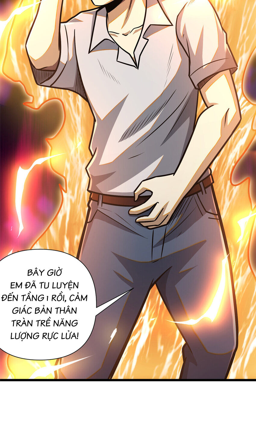 Chương 85 - trang 42