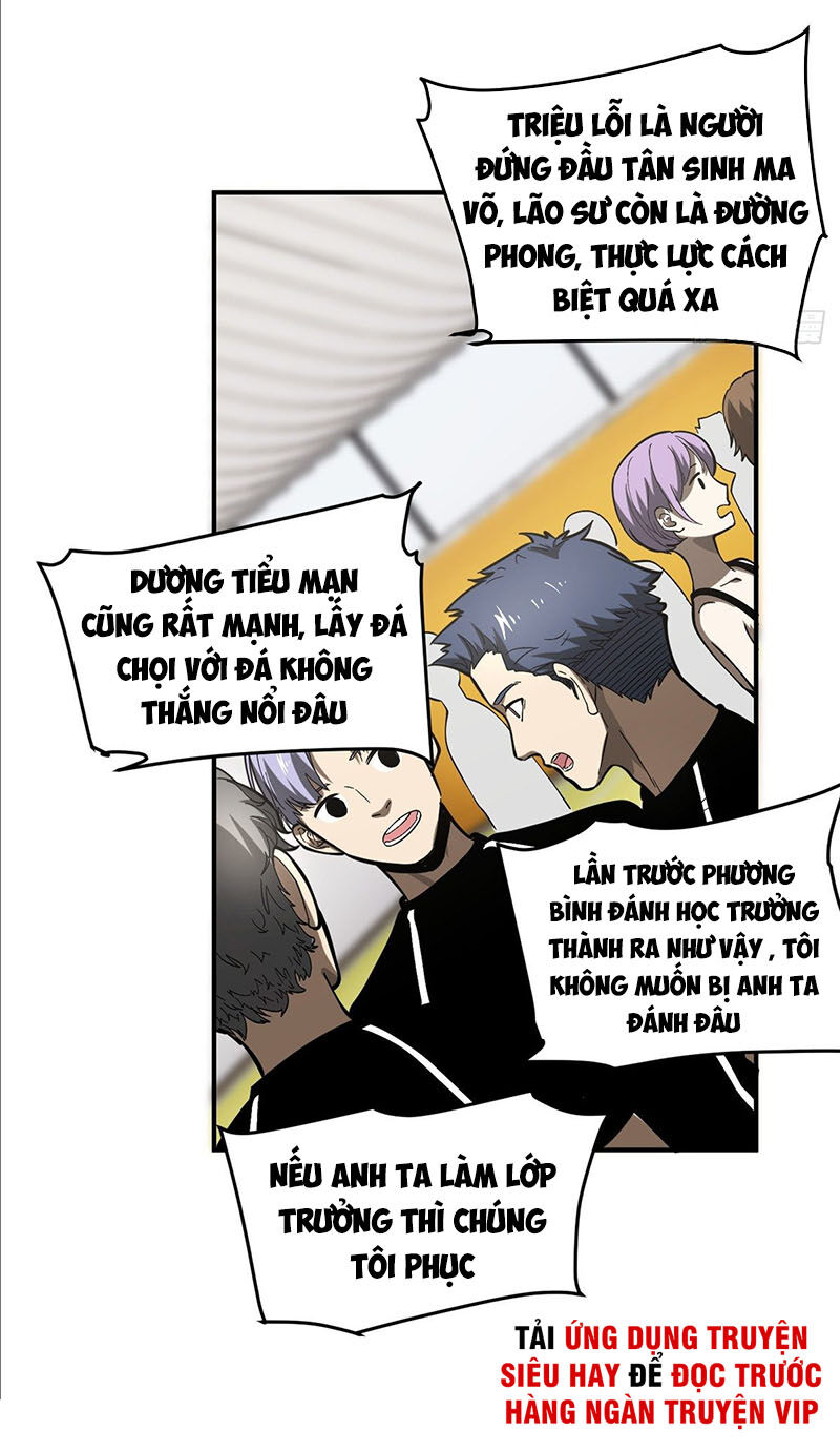 Trang 37