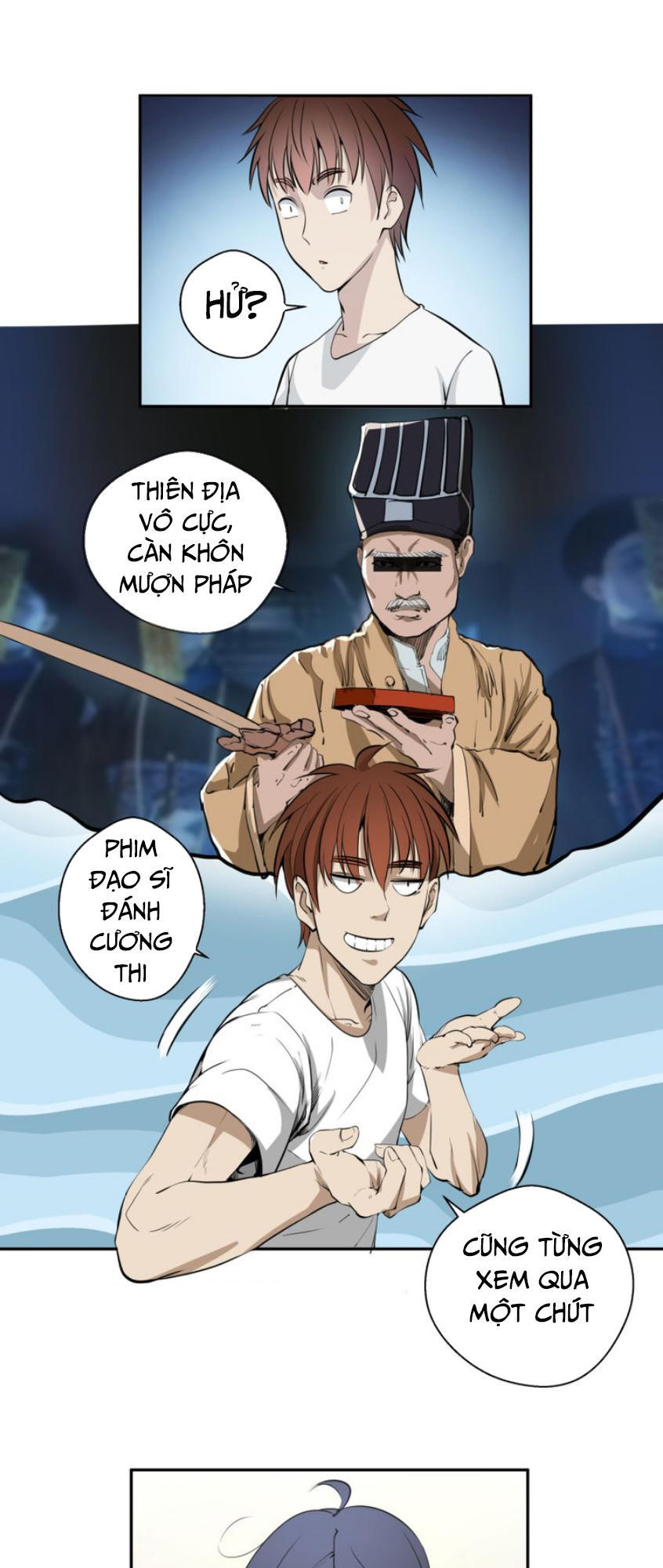 Trang 22