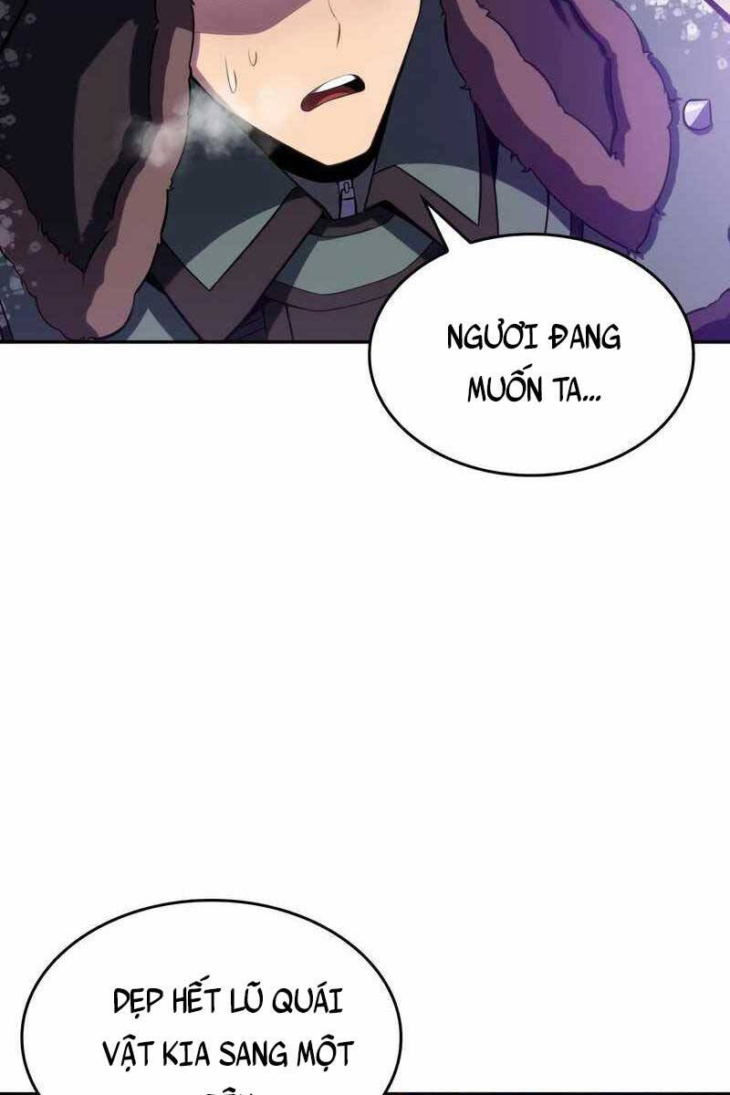 Trang 65