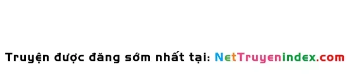 Trang 165