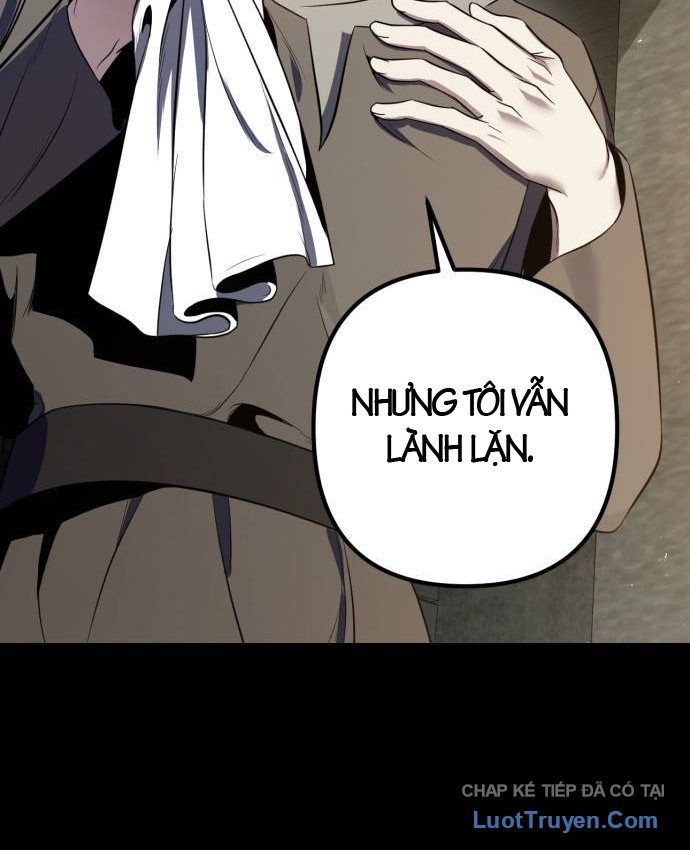 Trang 123