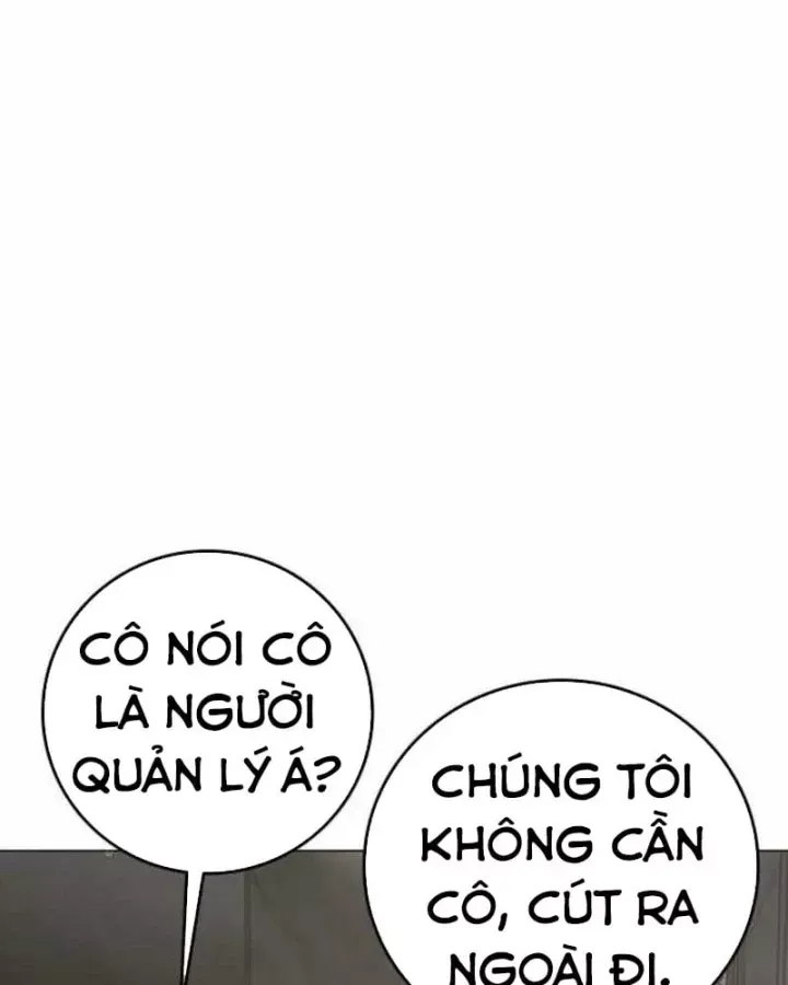 Trang 117