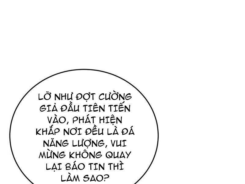 Trang 79