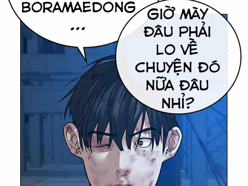 Chương 24.5 - trang 24