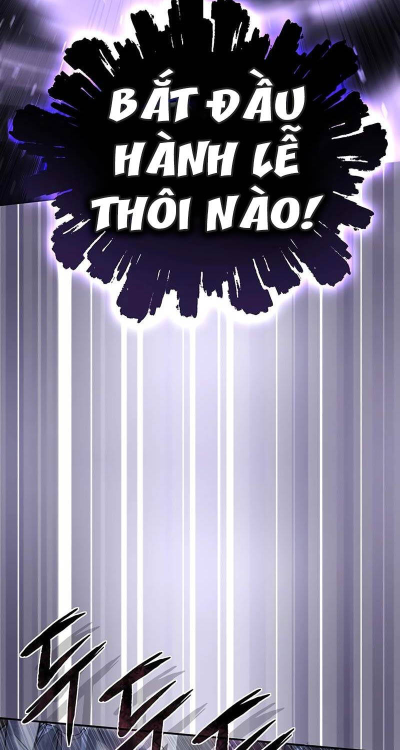 Chương 49 - trang 75