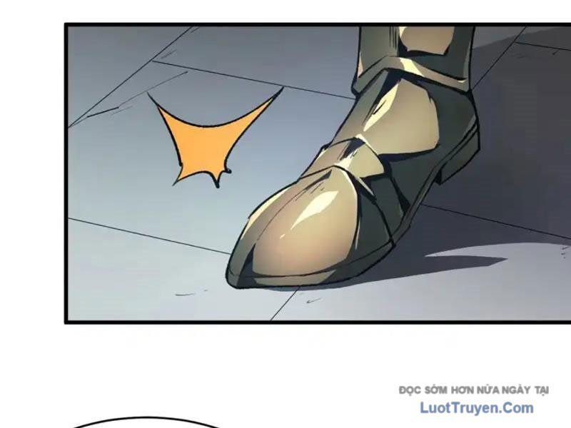 Trang 120