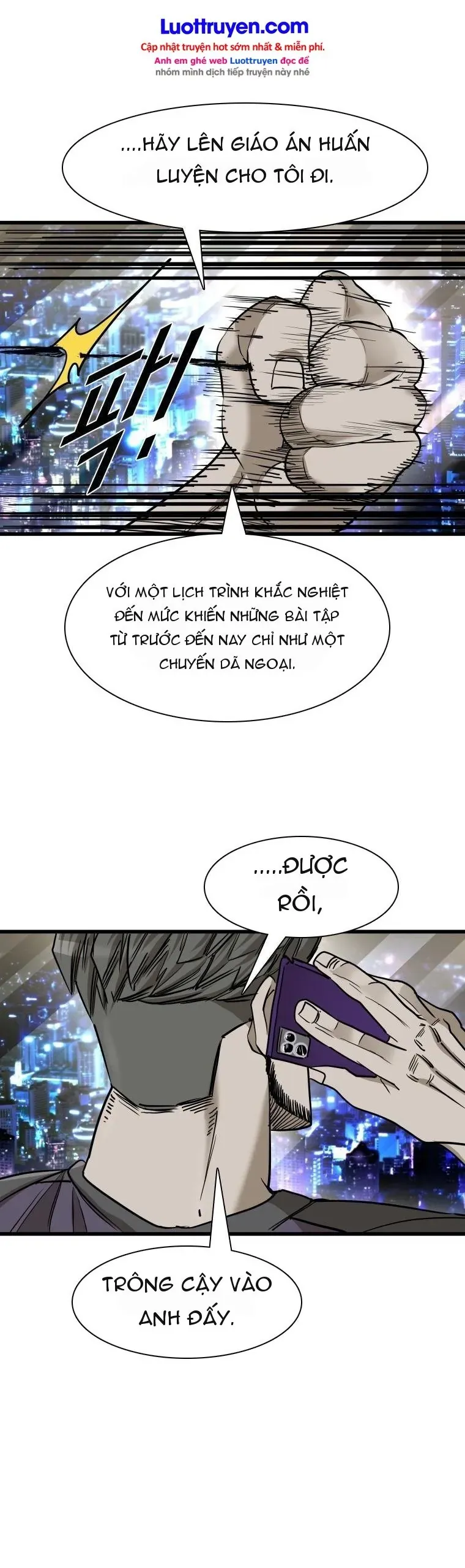 Chương 414 - trang 18