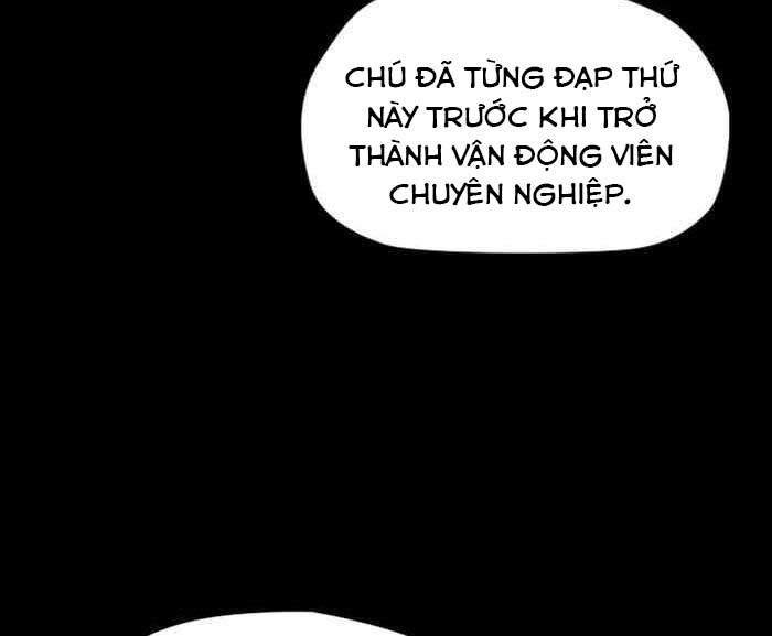 Chương 259 - trang 152