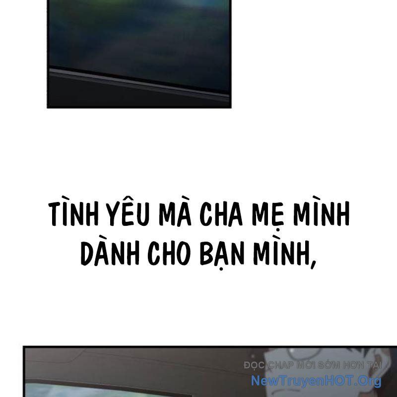 Chương 39 - trang 21