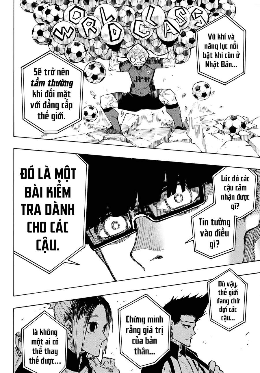 Chương 153 - trang 18