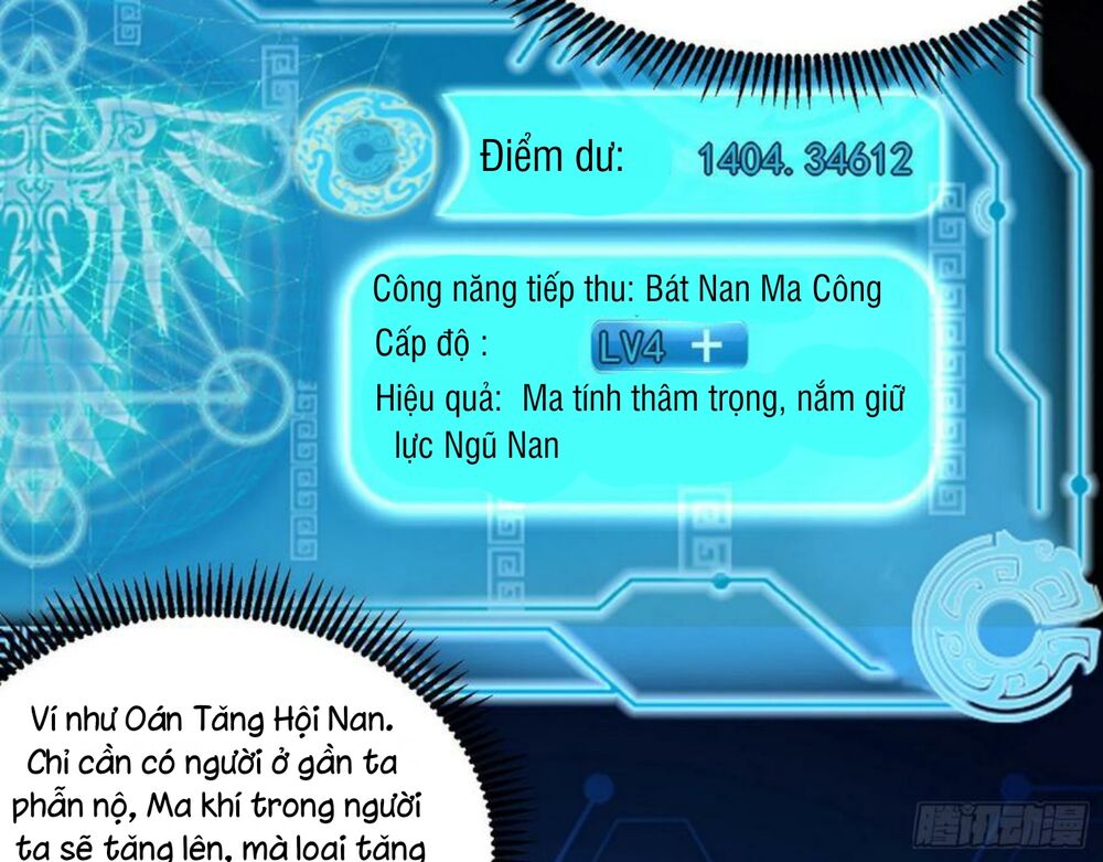 Chương 99 - trang 19