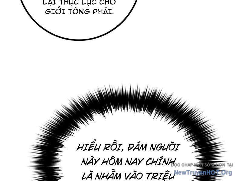 Trang 109