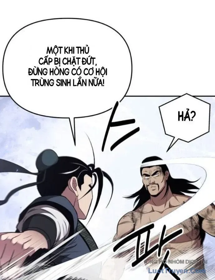 Trang 139