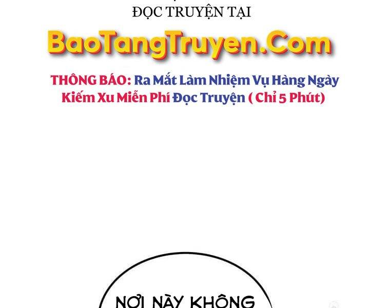 Chương 80 - trang 44