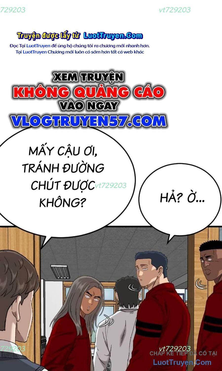 Trang 125
