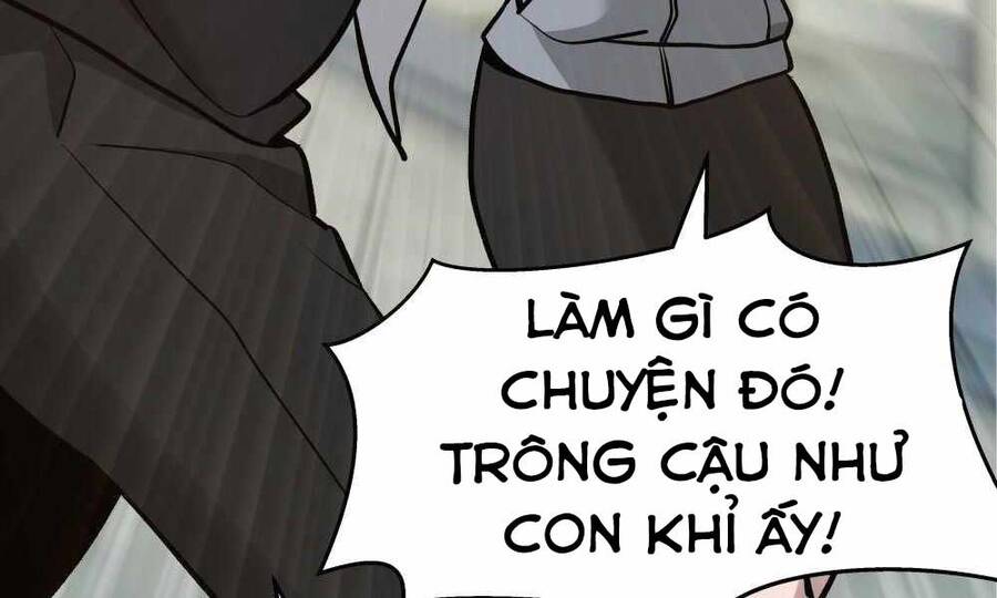 Chương 11.5 - trang 131