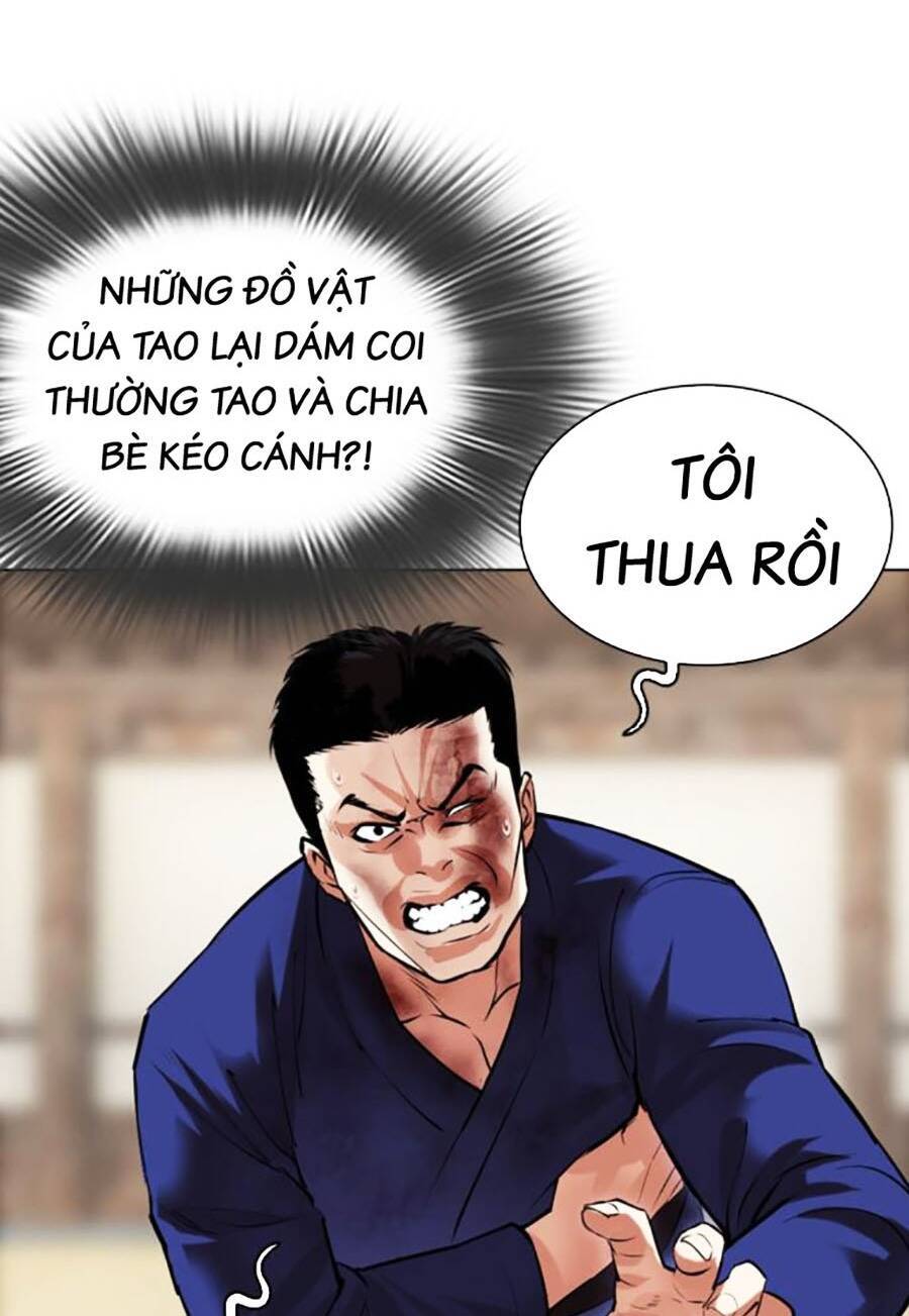 Trang 162