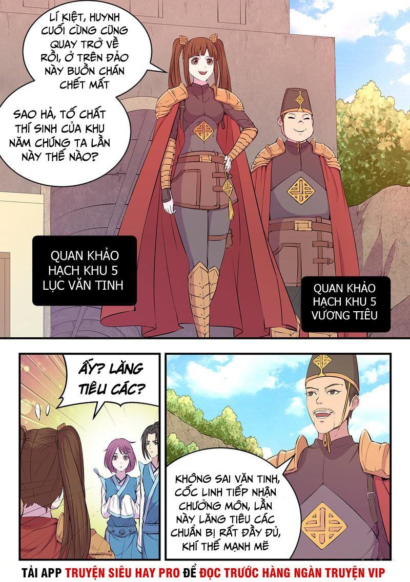 Trang 4