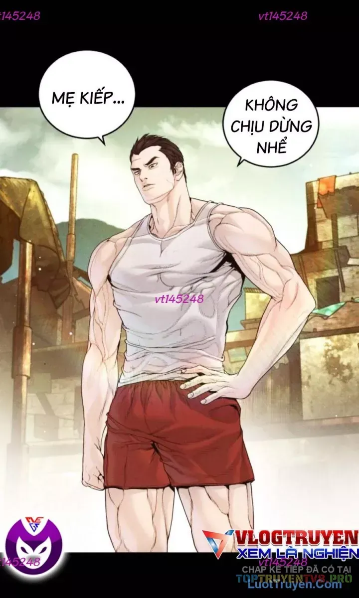Chương 232 - trang 6