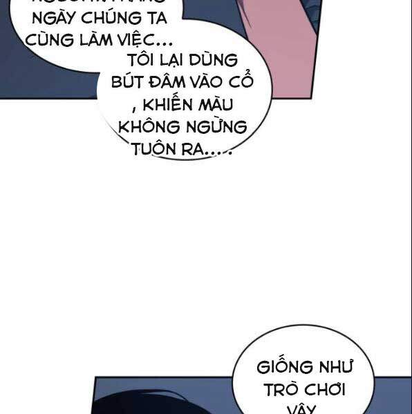 Chương 67 - trang 144