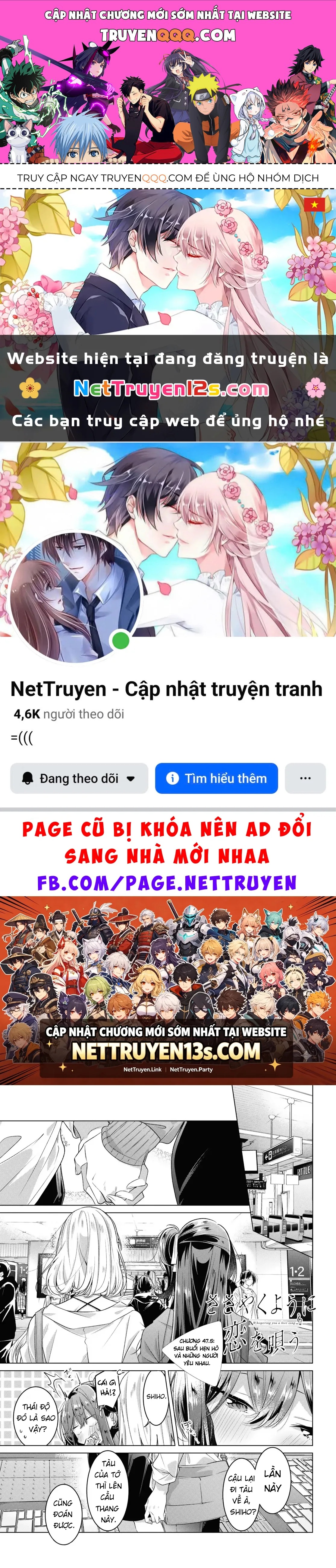 Trang 1