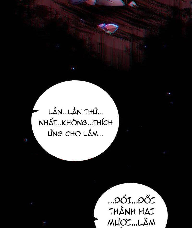 Trang 75
