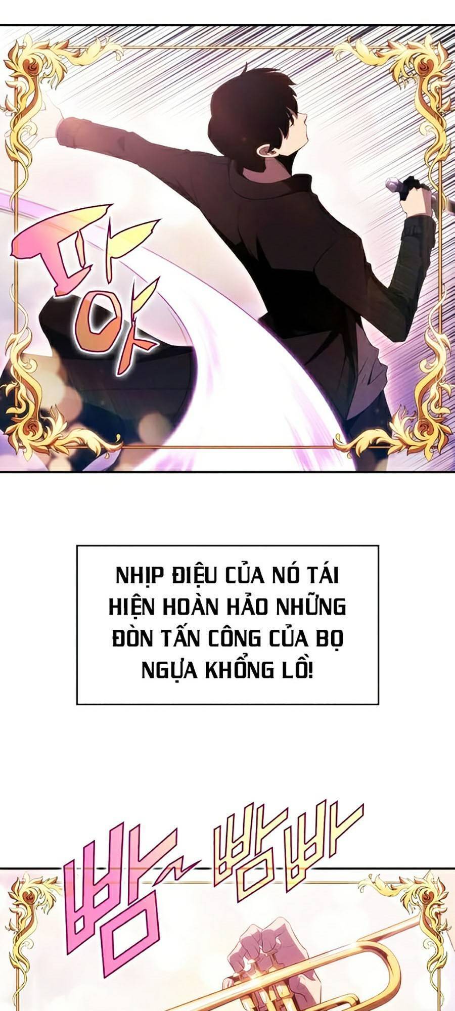 Trang 60