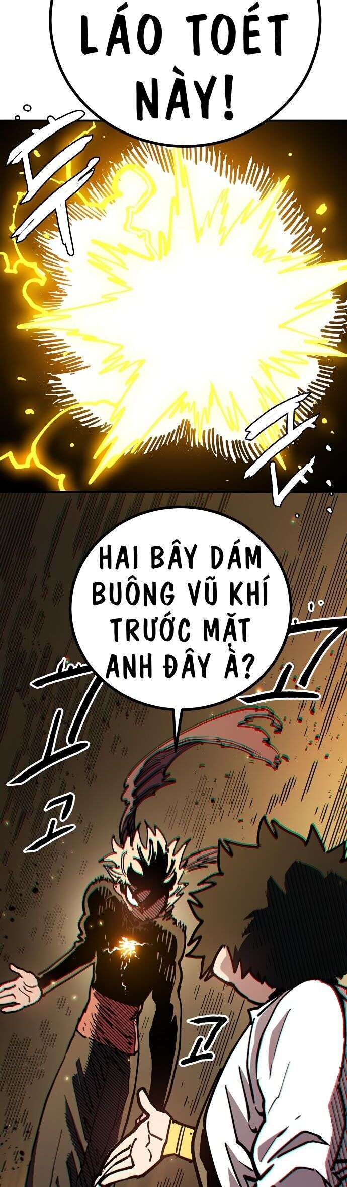Chương 243 - trang 11