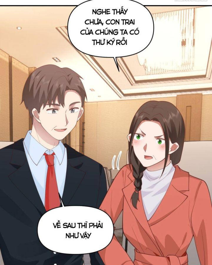 Trang 38