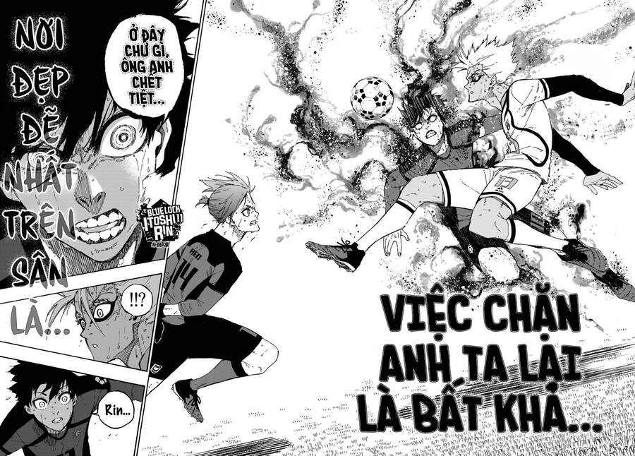Chương 140 - trang 12