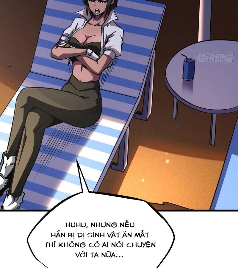 Trang 47