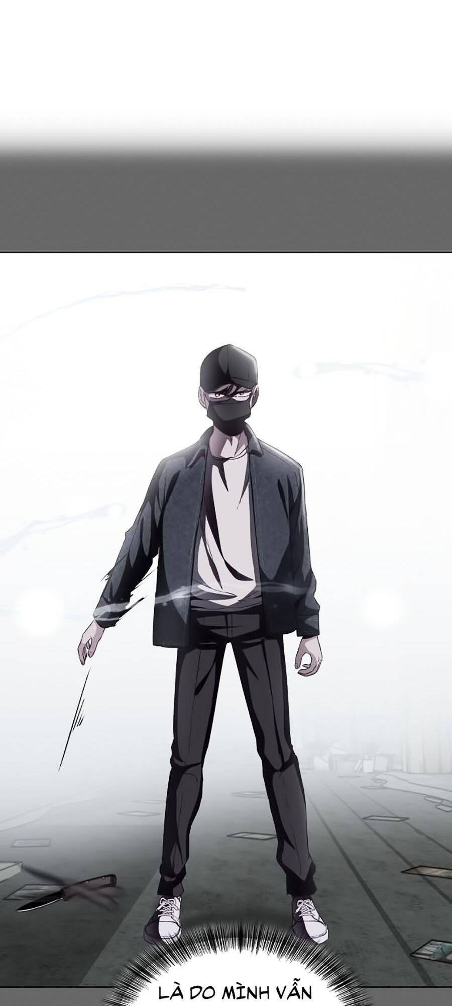 Chương 69 - trang 5