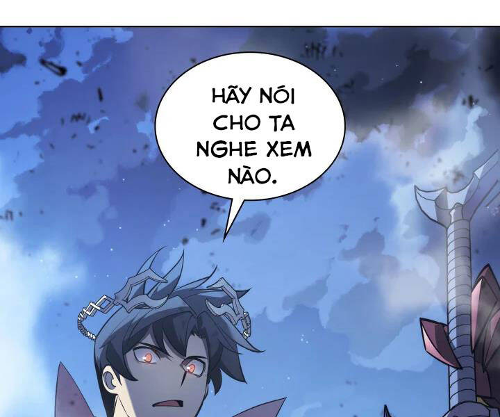 Trang 106
