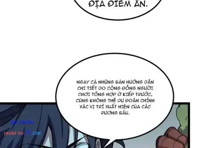Trang 132