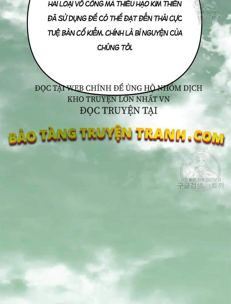 Chương 104 - trang 31
