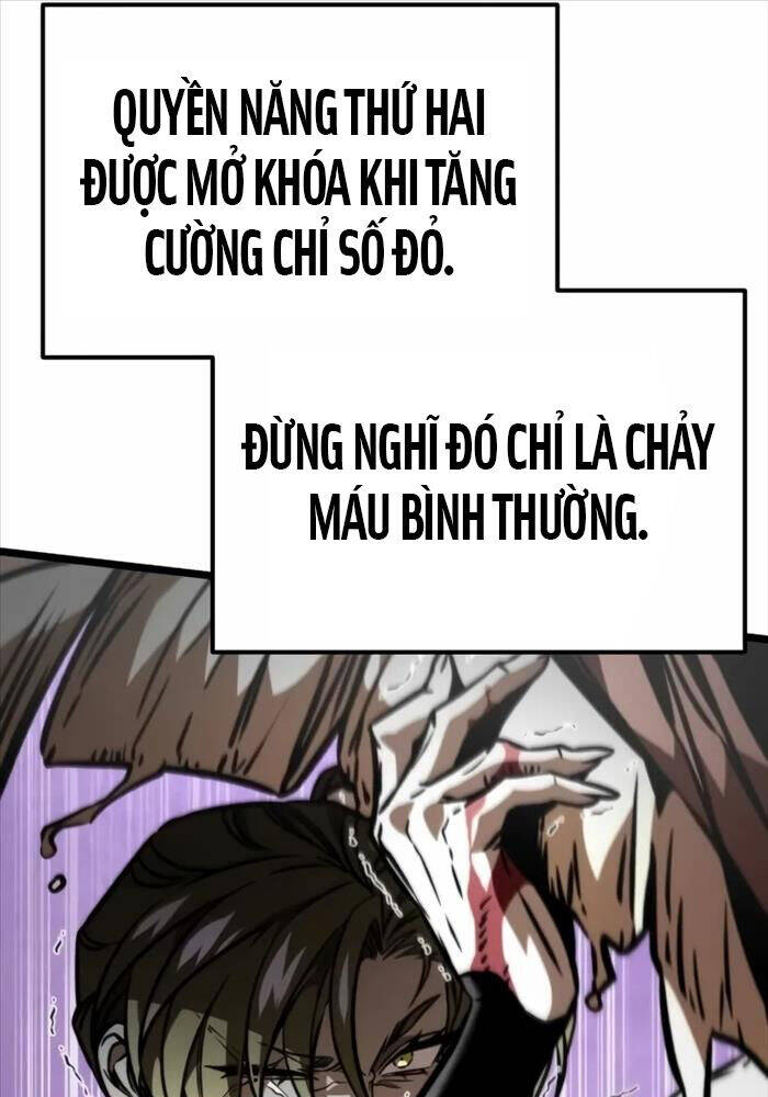 Trang 148