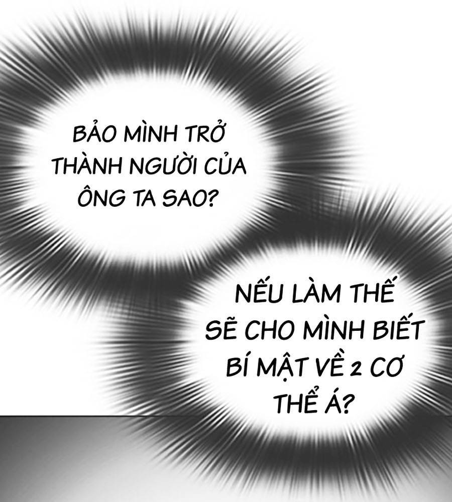 Chương 513 - trang 70