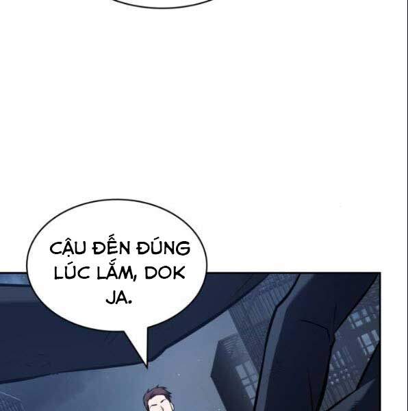 Chương 67 - trang 188