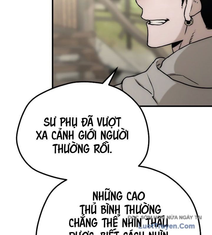 Trang 122