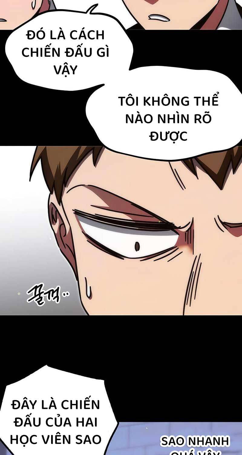 Trang 74