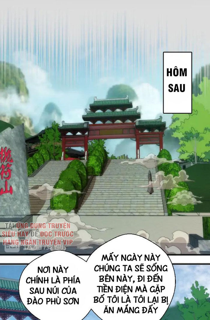 Chương 82.2 - trang 18