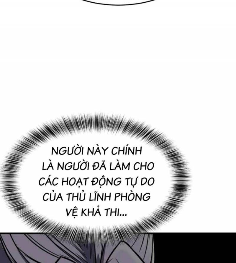 Chương 236 - trang 83