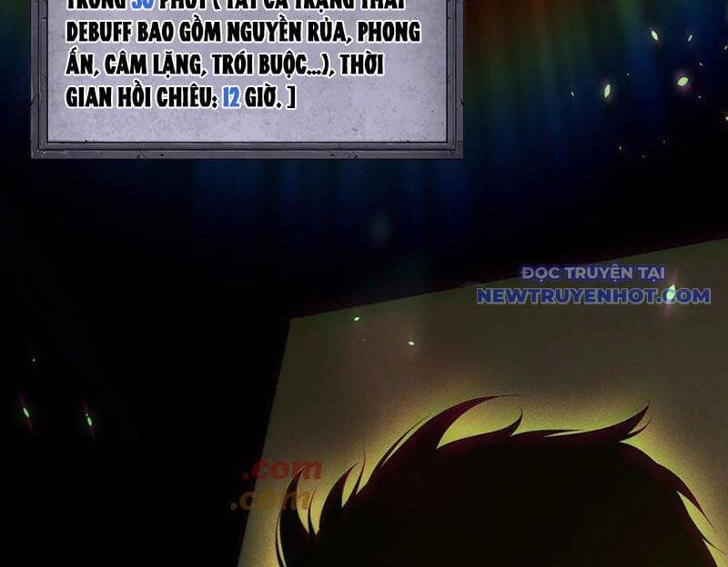 Trang 123