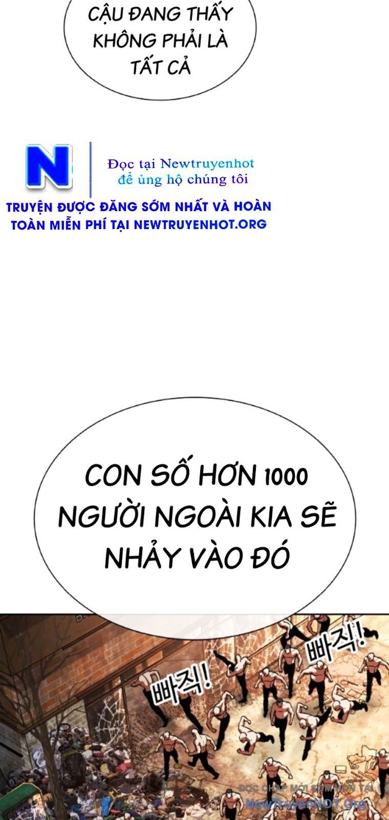 Chương 562 - trang 11