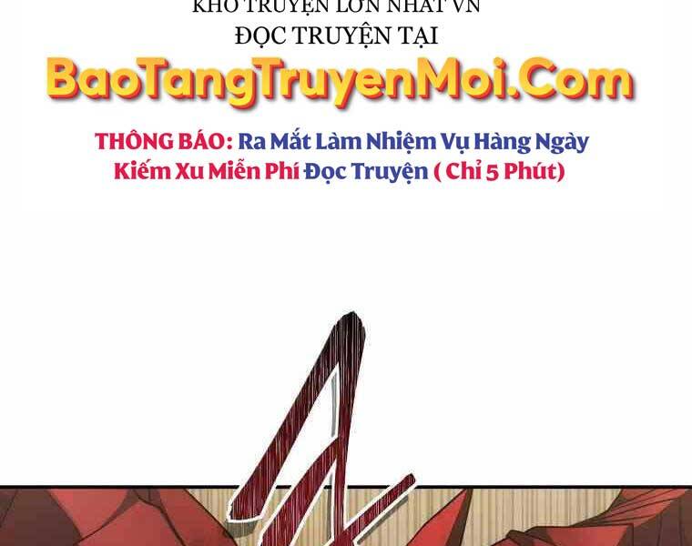 Trang 113