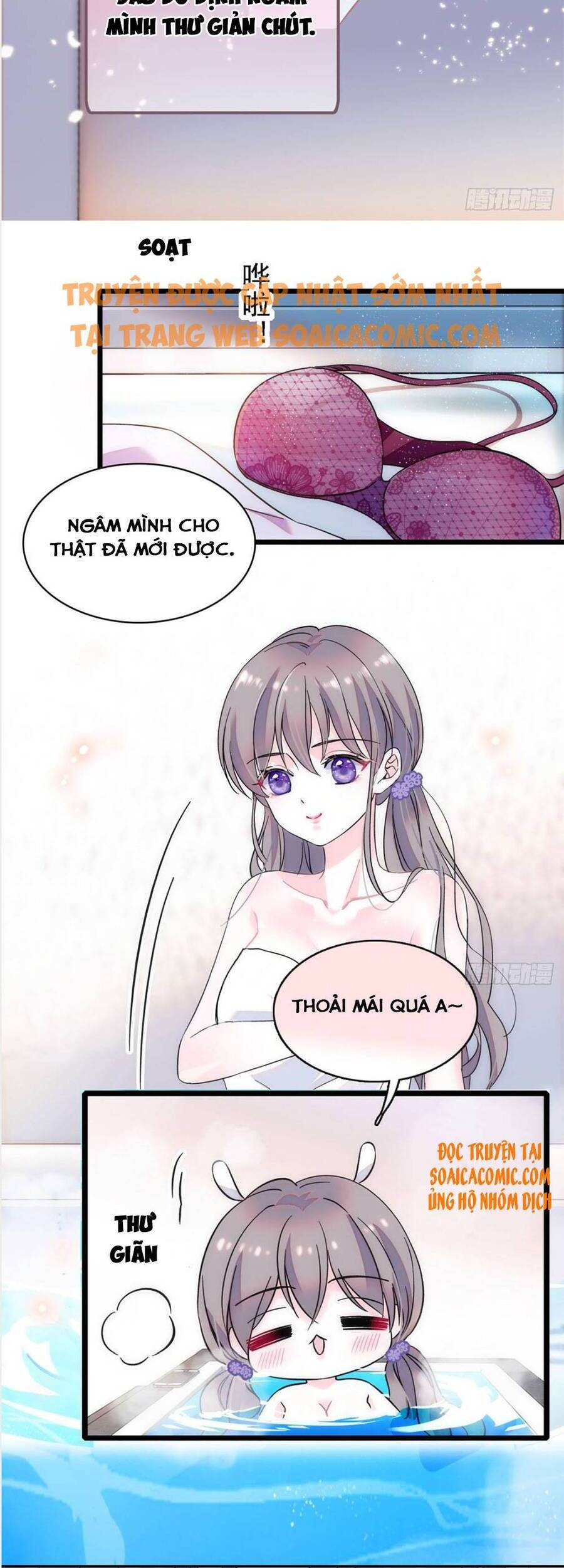 Chương 1 - trang 4